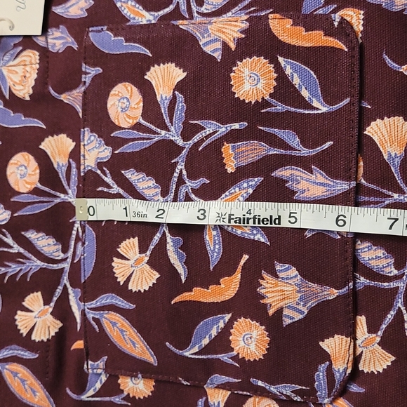 Universal Thread purse - Picture 4 of 7